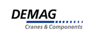 Demag